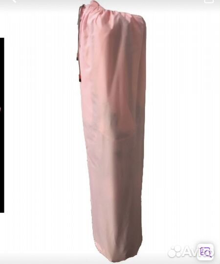 Манеж для детей