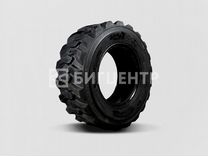 Шины Maxtires 12-16,5 14PR для мини-погрузчиков