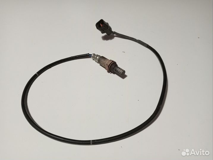 Кислородный датчик Mitsubishi Galant DJ/DM