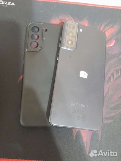 Мобильные телефоны бу samsung