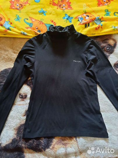 Школьный костюм,рост от 165-176. 9-11 класс