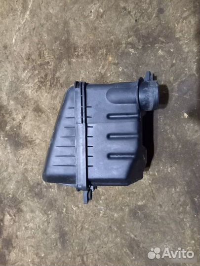 Корпус воздушного фильтра Chevrolet Aveo T250/255