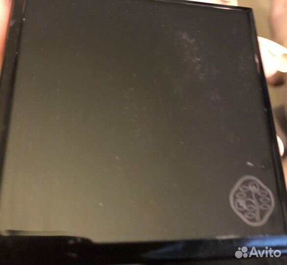 Тени для век Shiseido BL215