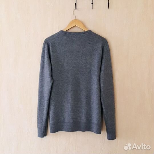 Джемпер мужской scotch & soda