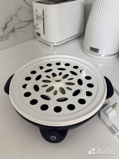 Стерилизатор beaba