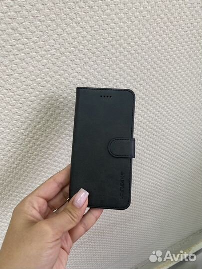 Чехол на iPhone se 2022