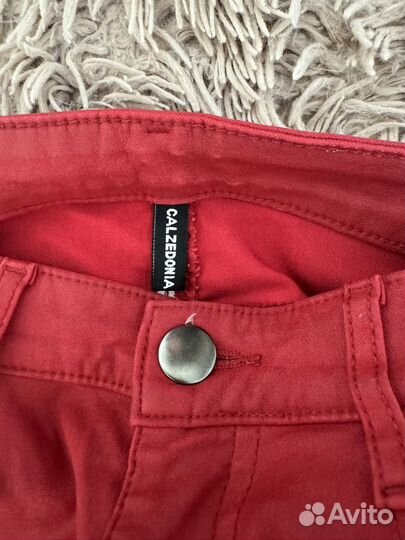 Лосины calzedonia