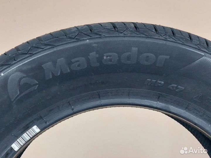 Matador MP 47 Hectorra 3 185/65 R15