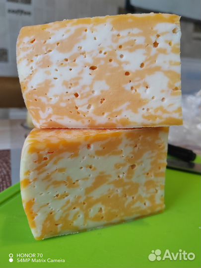 Продам молочную продукцию