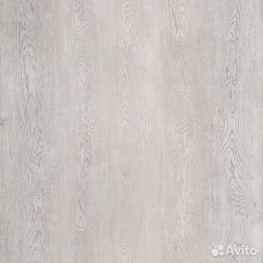 Водостойкий ламинат