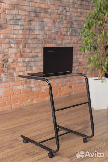 Стол подкатной слкс-6