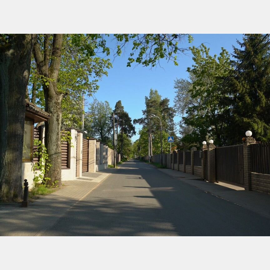 2-к. квартира, 67,7 м², 5/5 эт.