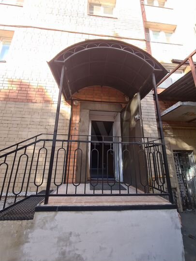 Свободного назначения, 162 м²