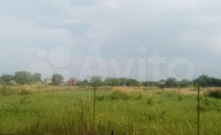 Дом 50 м² на участке 24 сот.