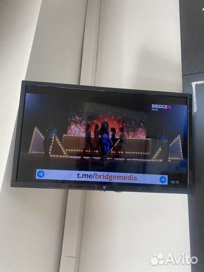 Продажа кофейни готовый бизнес