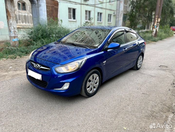 Срочный выкуп авто. Автовыкуп в Астрахани 24/7