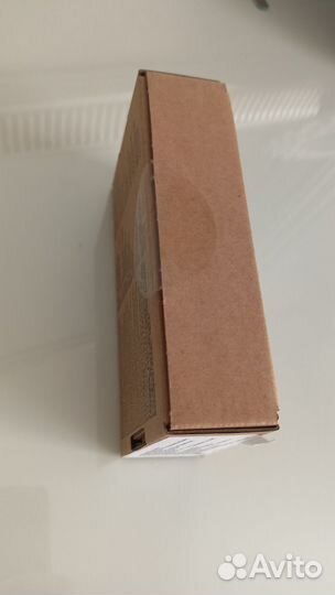 Веб камера logitech c505e