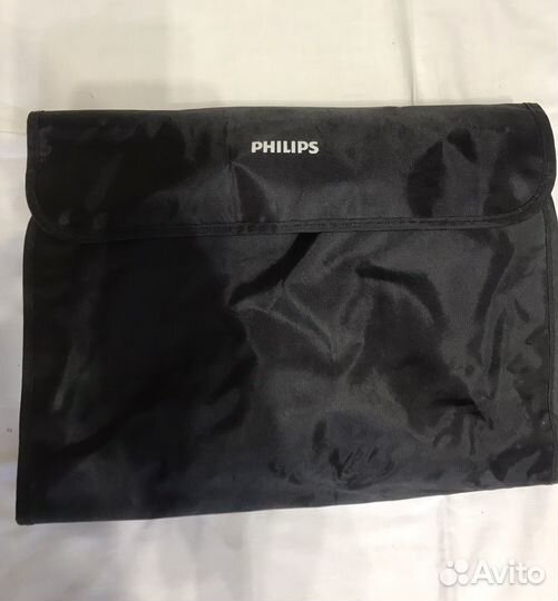 Мультистайлер philips