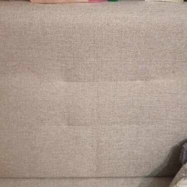 Комната в 3-к., 3/5 эт.