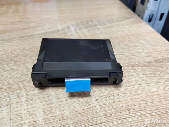 Экран fm1-v920 Canon LBP312X