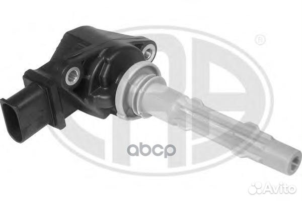 Катушка зажигания mercedes: W204/W211/W212/W164