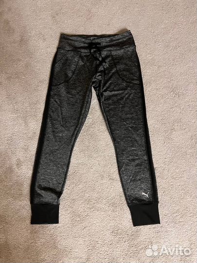 Лосины спортивные