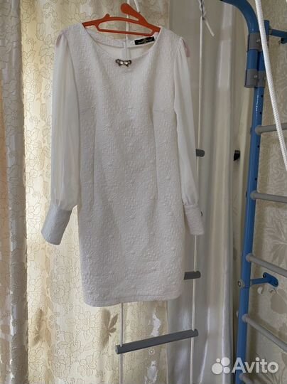 Женские вещи пакетом 42-44