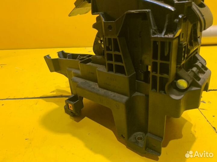 Селектор АКПП Chevrolet Cruze 2009-2012