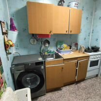 2-к. квартира, 42,3 м², 2/2 э�т.