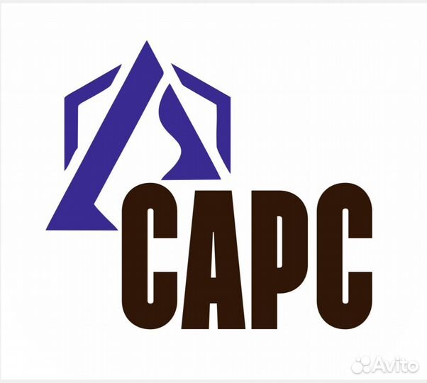 Требуются продавец продуктовый магазин