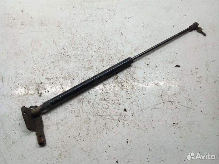 Упор капота LADA xray