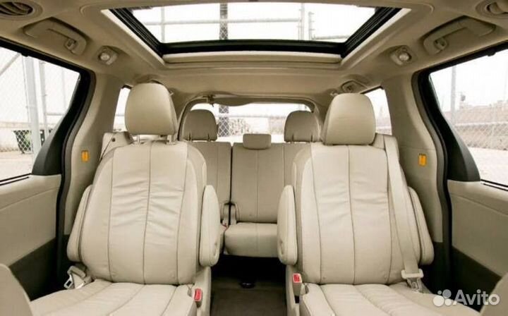 Трансфер в Грузию