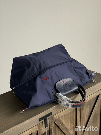 Сумка дорожная Longchamp