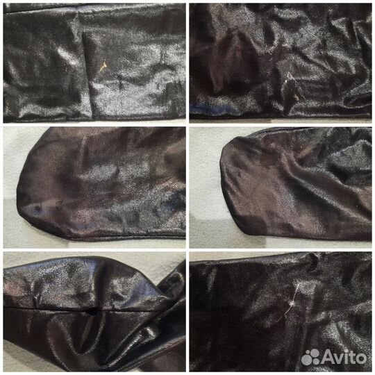 Косплей Ари