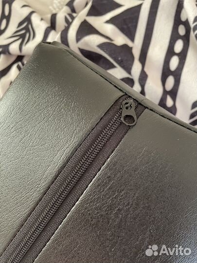 Подушка лешмейкера новая Наращивание ламинирование