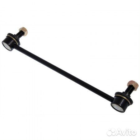 Стойка стабилизатора Toyota Camry atlto1074