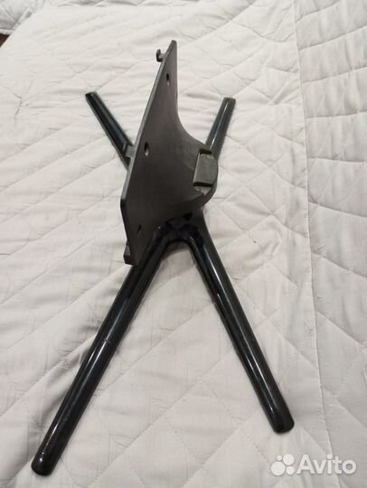 Подставка-ножки для телевизора samsung