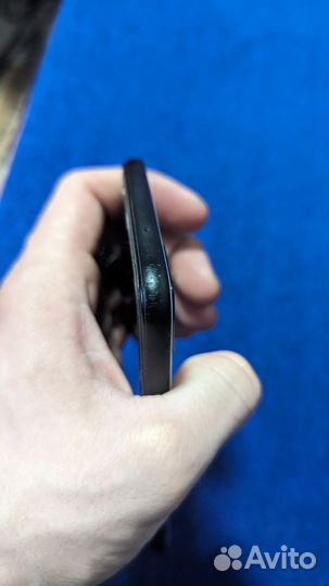 Google Pixel 4 XL, 6/64 ГБ