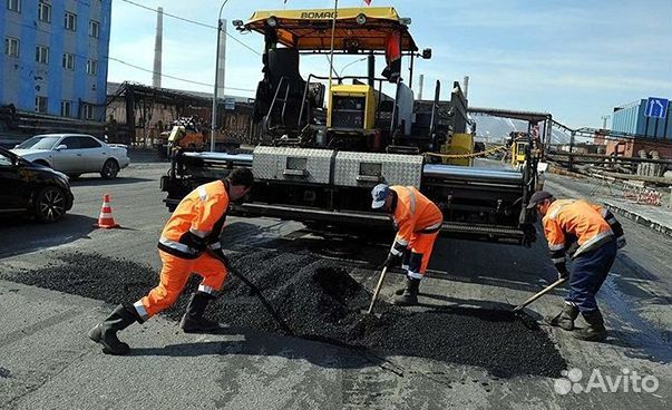 Подсобный рабочий питание проживание