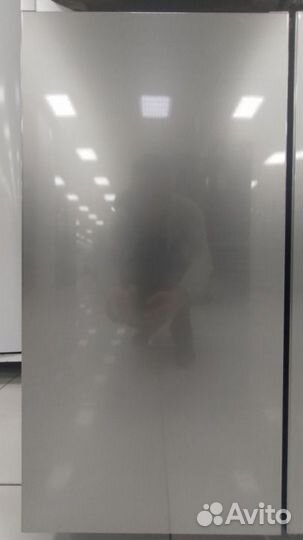 Премиальный Samsung RF50K5920S8 (новый,гарантия)