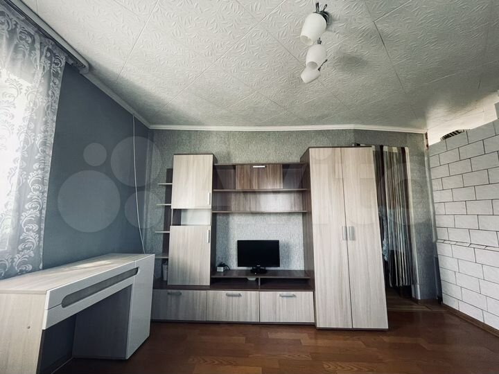 Дом 28 м² на участке 11 сот.