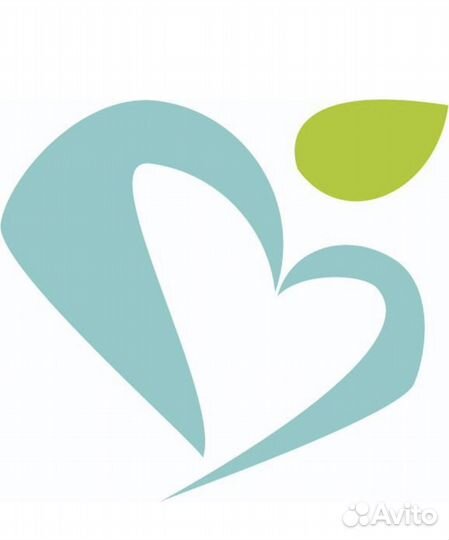 Мойщица посуды