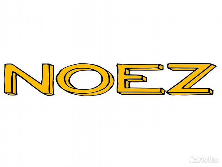 Рабочий на производство (женщины, мужчины)