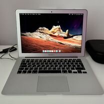 Apple MacBook Air 13 2014