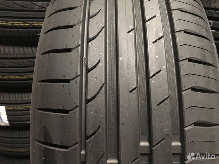 Westlake Zuper Eco Z-107 225/50 R17 98W