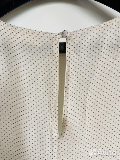 Блузка женская American vintage