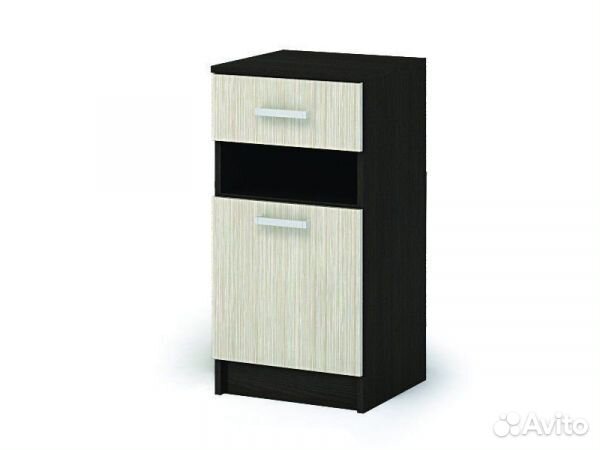 Тумба Машенька