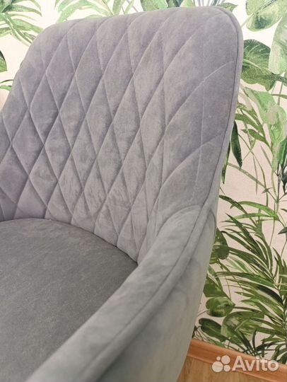 Стул обеденный Ромбик