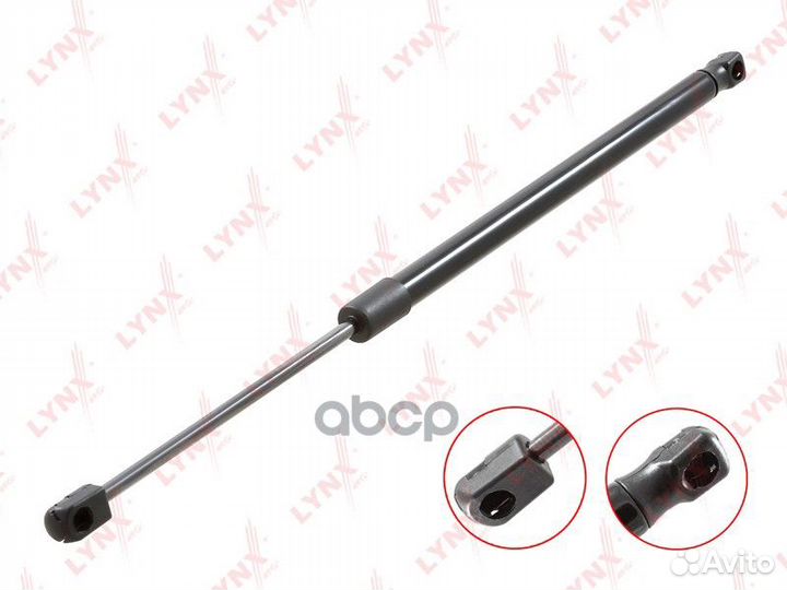 Амортизатор капота GS1373 lynxauto