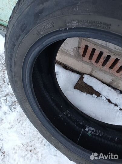 Kumho I'Zen KW22 185/65 R15 88T